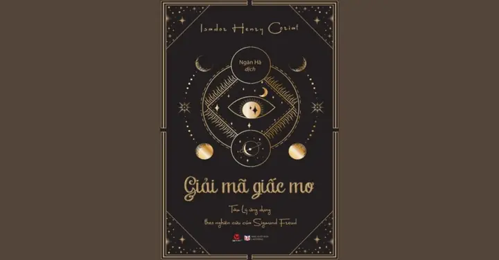 Hướng Dẫn Giải Mã Giấc Mơ Vietaa Và Khám Phá Ý Nghĩa Sâu Sắc Hướng Dẫn Giải Mã Giấc Mơ Vietaa Và Khám Phá Ý Nghĩa Sâu Sắc