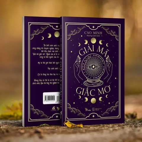 Hướng Dẫn Giải Mã Giấc Mơ Vietaa Và Khám Phá Ý Nghĩa Sâu Sắc Hướng Dẫn Giải Mã Giấc Mơ Vietaa Và Khám Phá Ý Nghĩa Sâu Sắc
