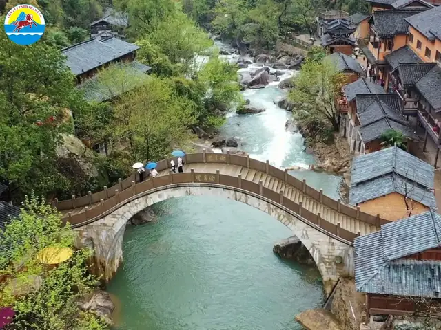 Tổng Quan Giang Tây Trung Quốc Như Thế Nào: Vị Trí, Cảnh Quan Và Kinh Nghiệm Du Lịch Cho Người Muốn Khám Phá