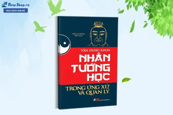 Tổng Hợp Giáo Trình Về Nhân Tướng Học Và Phong Thủy Học Cho Người Học Tự Nghiên Cứu Tổng Hợp Giáo Trình Về Nhân Tướng Học Và Phong Thủy Học Cho Người Học Tự Nghiên Cứu