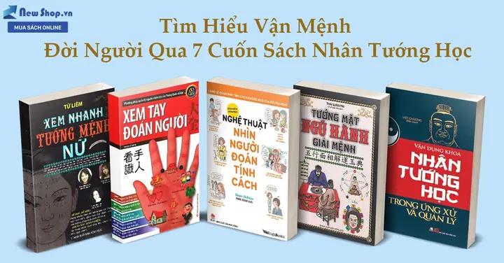 Tổng Hợp Giáo Trình Về Nhân Tướng Học Và Phong Thủy Học Cho Người Học Tự Nghiên Cứu Tổng Hợp Giáo Trình Về Nhân Tướng Học Và Phong Thủy Học Cho Người Học Tự Nghiên Cứu