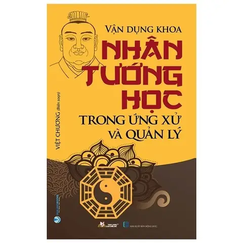 Tổng Hợp Giáo Trình Về Nhân Tướng Học Và Phong Thủy Học Cho Người Học Tự Nghiên Cứu Tổng Hợp Giáo Trình Về Nhân Tướng Học Và Phong Thủy Học Cho Người Học Tự Nghiên Cứu