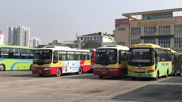 Cập Nhật Giờ Chạy Xe Bus Tây Yên Tử Từ Bắc Giang Và Chiều Về Mới Nhất Cập Nhật Giờ Chạy Xe Bus Tây Yên Tử Từ Bắc Giang Và Chiều Về Mới Nhất