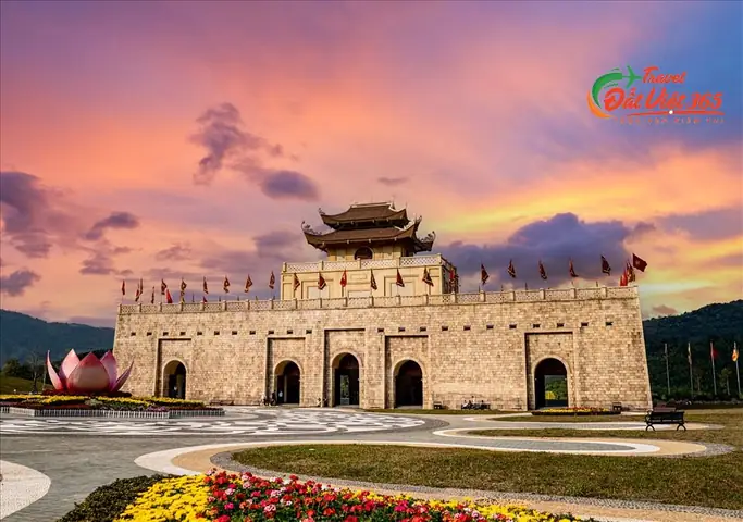 Cập Nhật Giờ Chạy Xe Bus Tây Yên Tử Từ Bắc Giang Và Chiều Về Mới Nhất Cập Nhật Giờ Chạy Xe Bus Tây Yên Tử Từ Bắc Giang Và Chiều Về Mới Nhất