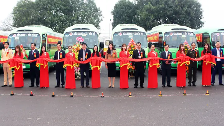 Cập Nhật Giờ Chạy Xe Bus Tây Yên Tử Từ Bắc Giang Và Chiều Về Mới Nhất Cập Nhật Giờ Chạy Xe Bus Tây Yên Tử Từ Bắc Giang Và Chiều Về Mới Nhất