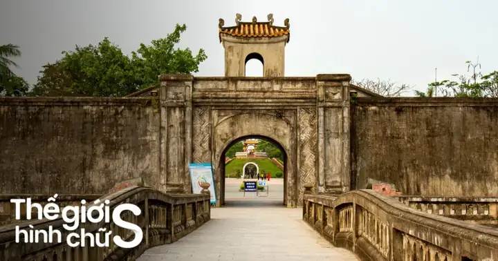 Giới Thiệu Về Quảng Trị Bằng Tiếng Anh: Cách Viết Đoạn Văn Miêu Tả Tỉnh Quảng Trị Cho Học Sinh Giới Thiệu Về Quảng Trị Bằng Tiếng Anh: Cách Viết Đoạn Văn Miêu Tả Tỉnh Quảng Trị Cho Học Sinh