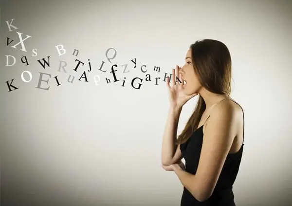 Giải Mã Giọng Nói Con Trai Trong Xem Tướng Số: Ý Nghĩa Khẩu Khí Và Tính Cách Đàn Ông Giải Mã Giọng Nói Con Trai Trong Xem Tướng Số: Ý Nghĩa Khẩu Khí Và Tính Cách Đàn Ông