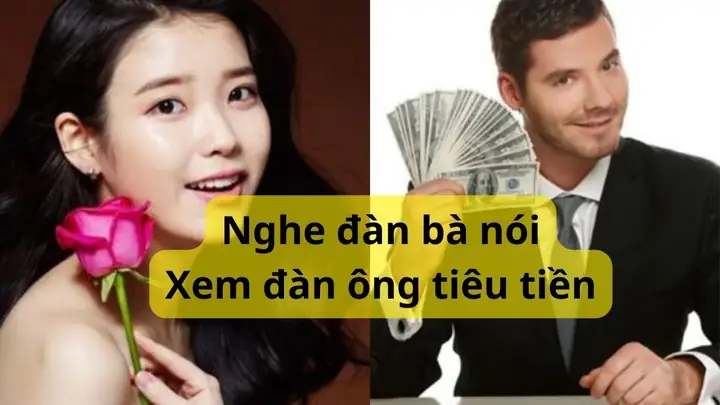 Giải Mã Giọng Nói Con Trai Trong Xem Tướng Số: Ý Nghĩa Khẩu Khí Và Tính Cách Đàn Ông Giải Mã Giọng Nói Con Trai Trong Xem Tướng Số: Ý Nghĩa Khẩu Khí Và Tính Cách Đàn Ông