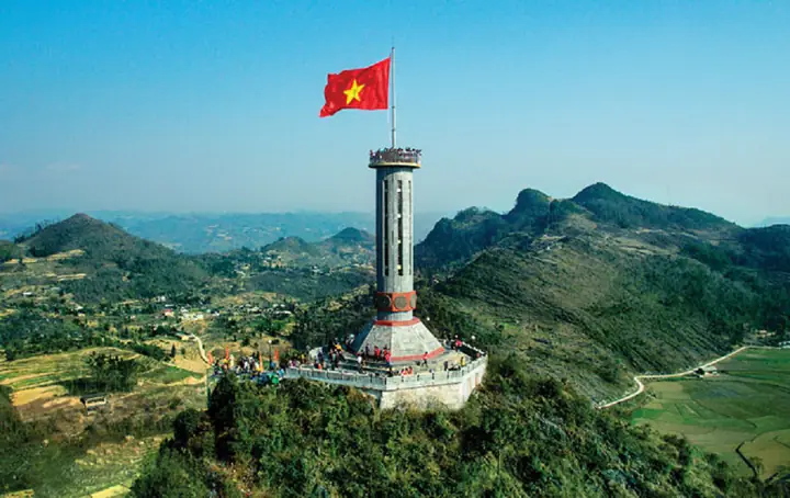 Tìm Hiểu Khoảng Cách Hà Giang Từ Hà Nội Và Các Phương Án Di Chuyển Thực Tế Tìm Hiểu Khoảng Cách Hà Giang Từ Hà Nội Và Các Phương Án Di Chuyển Thực Tế