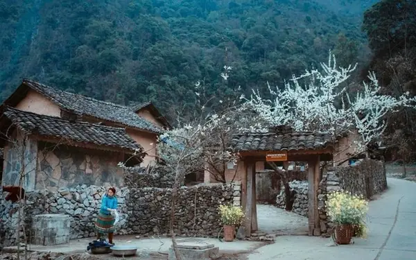 Tìm Hiểu Khoảng Cách Hà Giang Từ Hà Nội Và Các Phương Án Di Chuyển Thực Tế Tìm Hiểu Khoảng Cách Hà Giang Từ Hà Nội Và Các Phương Án Di Chuyển Thực Tế