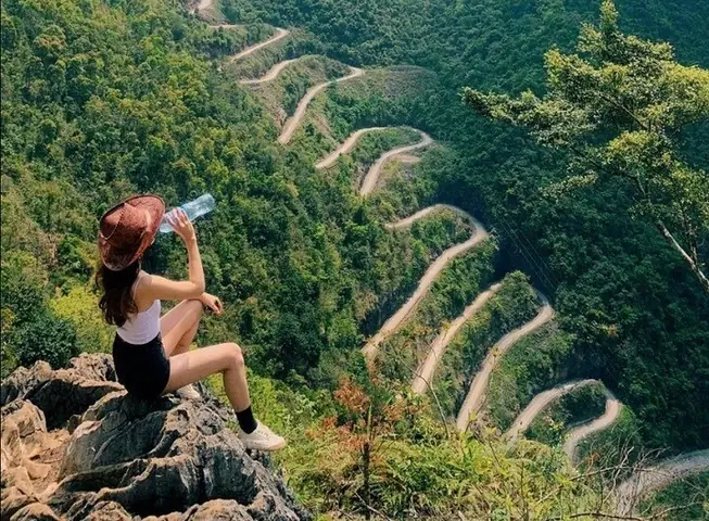 Tìm Hiểu Khoảng Cách Hà Giang Từ Hà Nội Và Các Phương Án Di Chuyển Thực Tế Tìm Hiểu Khoảng Cách Hà Giang Từ Hà Nội Và Các Phương Án Di Chuyển Thực Tế