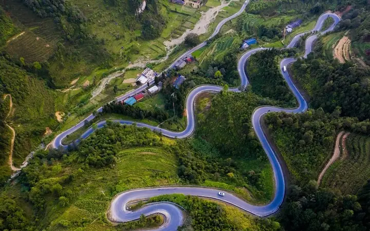 Tìm Hiểu Khoảng Cách Hà Giang Từ Hà Nội Và Các Phương Án Di Chuyển Thực Tế Tìm Hiểu Khoảng Cách Hà Giang Từ Hà Nội Và Các Phương Án Di Chuyển Thực Tế
