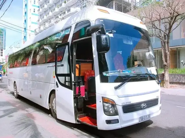 Khám Phá Thời Gian Di Chuyển Từ Hà Nội Đến Hạ Long Mất Bao Lâu Theo Từng Phương Tiện Khám Phá Thời Gian Di Chuyển Từ Hà Nội Đến Hạ Long Mất Bao Lâu Theo Từng Phương Tiện