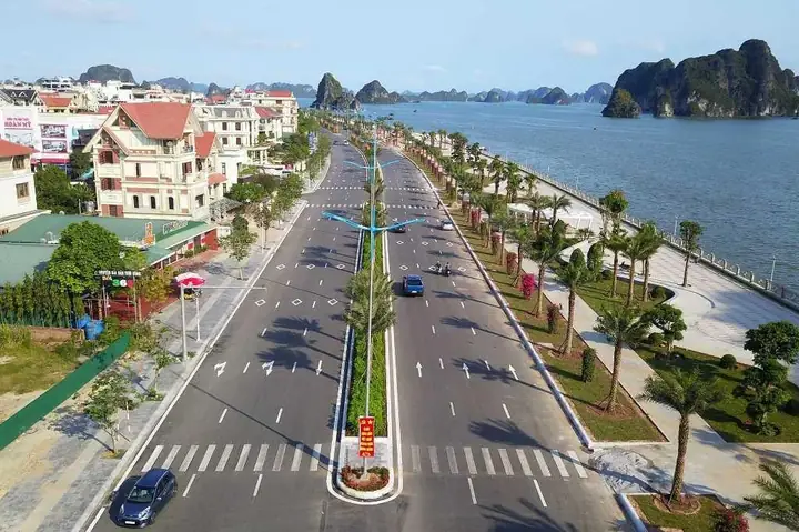 Khám Phá Thời Gian Di Chuyển Từ Hà Nội Đến Hạ Long Mất Bao Lâu Theo Từng Phương Tiện Khám Phá Thời Gian Di Chuyển Từ Hà Nội Đến Hạ Long Mất Bao Lâu Theo Từng Phương Tiện