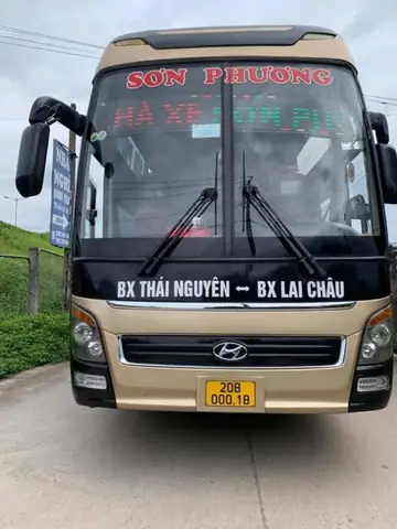 Hướng Dẫn Chi Tiết Cách Đi Hà Nội → Mù Cang Chải: Thời Gian, Phương Tiện, Lộ Trình & Mẹo Tiết Kiệm