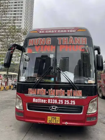 Hướng Dẫn Chi Tiết Cách Đi Hà Nội → Mù Cang Chải: Thời Gian, Phương Tiện, Lộ Trình & Mẹo Tiết Kiệm