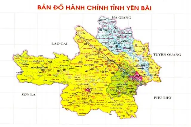 Khoảng Cách Hà Nội – Yên Bái Là 155 Km: Thời Gian, Lộ Trình Và Chi Phí Di Chuyển Khoảng Cách Hà Nội – Yên Bái Là 155 Km: Thời Gian, Lộ Trình Và Chi Phí Di Chuyển