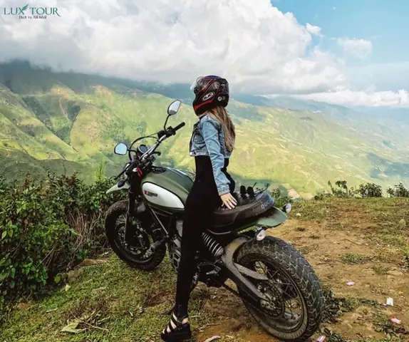 Khoảng Cách Hà Nội – Yên Bái Là 155 Km: Thời Gian, Lộ Trình Và Chi Phí Di Chuyển Khoảng Cách Hà Nội – Yên Bái Là 155 Km: Thời Gian, Lộ Trình Và Chi Phí Di Chuyển