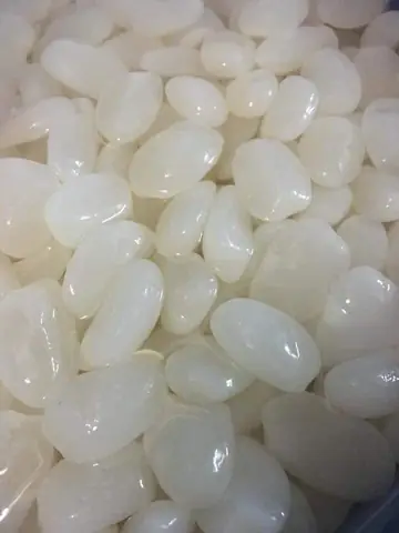 Mua Hạt Đác Tươi Sạch Nha Trang Giá Rẻ: Giá 1kg Và Nơi Bán Uy Tín Mua Hạt Đác Tươi Sạch Nha Trang Giá Rẻ: Giá 1kg Và Nơi Bán Uy Tín