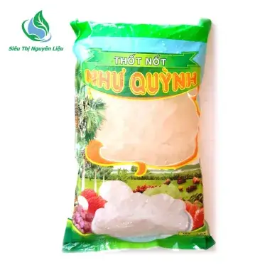 Mua Hạt Đác Tươi Sạch Nha Trang Giá Rẻ: Giá 1kg Và Nơi Bán Uy Tín Mua Hạt Đác Tươi Sạch Nha Trang Giá Rẻ: Giá 1kg Và Nơi Bán Uy Tín