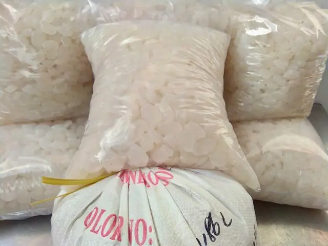 Mua Hạt Đác Tươi Sạch Nha Trang Giá Rẻ: Giá 1kg Và Nơi Bán Uy Tín Mua Hạt Đác Tươi Sạch Nha Trang Giá Rẻ: Giá 1kg Và Nơi Bán Uy Tín
