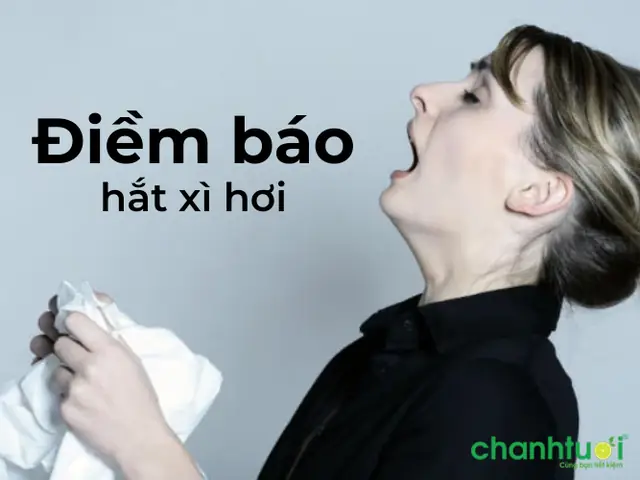 Giải Mã Điềm Báo Hắt Hơi Theo Ngày Giờ Và Ý Nghĩa Các Lần Nhảy Mũi Dành Cho Người Tò Mò Về Tín Ngưỡng Giải Mã Điềm Báo Hắt Hơi Theo Ngày Giờ Và Ý Nghĩa Các Lần Nhảy Mũi Dành Cho Người Tò Mò Về Tín Ngưỡng