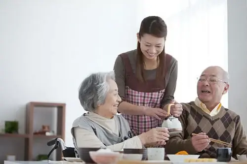 Hiếu Thuận Với Cha Mẹ Làm Thay Đổi Tướng Số Như Thế Nào Và Tại Sao Đây Là Cách Cải Thiện Vận Mệnh Tốt Nhất Hiếu Thuận Với Cha Mẹ Làm Thay Đổi Tướng Số Như Thế Nào Và Tại Sao Đây Là Cách Cải Thiện Vận Mệnh Tốt Nhất