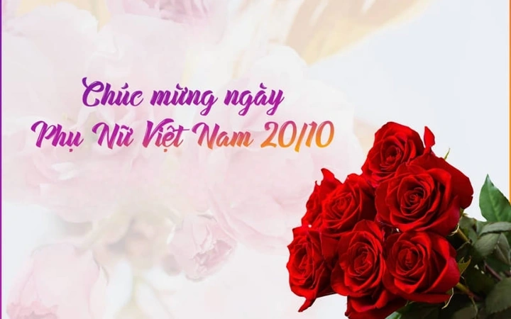 Tải Về & Sử Dụng “hình Ảnh 10” – Hướng Dẫn Chi Tiết Dành Cho Nhà Thiết Kế, Giáo Viên & Người Dùng Cá Nhân