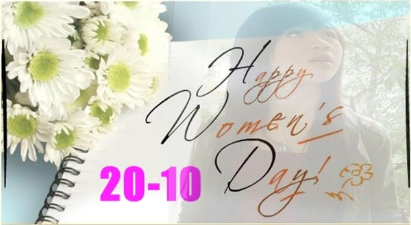 Tải Về & Sử Dụng “hình Ảnh 10” – Hướng Dẫn Chi Tiết Dành Cho Nhà Thiết Kế, Giáo Viên & Người Dùng Cá Nhân