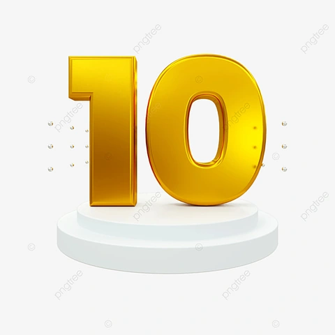 Tải Về & Sử Dụng “hình Ảnh 10” – Hướng Dẫn Chi Tiết Dành Cho Nhà Thiết Kế, Giáo Viên & Người Dùng Cá Nhân