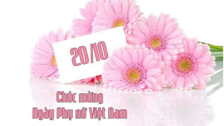 Tải Về & Sử Dụng “hình Ảnh 10” – Hướng Dẫn Chi Tiết Dành Cho Nhà Thiết Kế, Giáo Viên & Người Dùng Cá Nhân