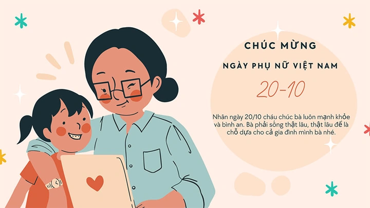 Tải Về & Sử Dụng “hình Ảnh 10” – Hướng Dẫn Chi Tiết Dành Cho Nhà Thiết Kế, Giáo Viên & Người Dùng Cá Nhân