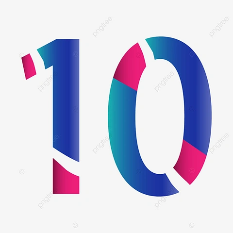 Tải Về & Sử Dụng “hình Ảnh 10” – Hướng Dẫn Chi Tiết Dành Cho Nhà Thiết Kế, Giáo Viên & Người Dùng Cá Nhân