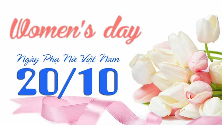 Tải Về & Sử Dụng “hình Ảnh 10” – Hướng Dẫn Chi Tiết Dành Cho Nhà Thiết Kế, Giáo Viên & Người Dùng Cá Nhân
