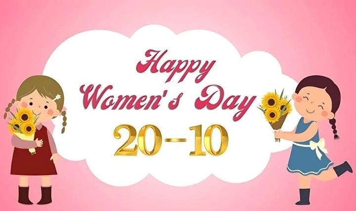 Tải Về & Sử Dụng “hình Ảnh 10” – Hướng Dẫn Chi Tiết Dành Cho Nhà Thiết Kế, Giáo Viên & Người Dùng Cá Nhân