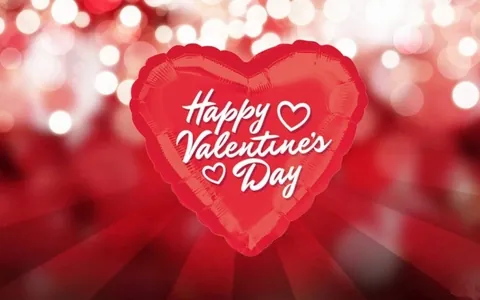 Tải Miễn Phí 1000+ Hình Ảnh 14/2 Đẹp Nhất: Hình Nền, Thiệp, Template Valentine 2026 Cho Mọi Thiết Bị