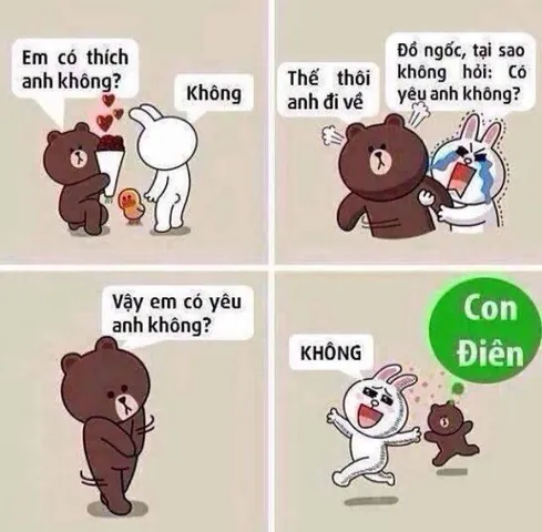 Tải Miễn Phí 1000+ Hình Ảnh 14/2 Đẹp Nhất: Hình Nền, Thiệp, Template Valentine 2026 Cho Mọi Thiết Bị