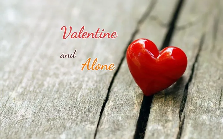 Tải Miễn Phí 1000+ Hình Ảnh 14/2 Đẹp Nhất: Hình Nền, Thiệp, Template Valentine 2026 Cho Mọi Thiết Bị