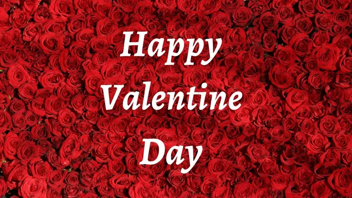 Tải Miễn Phí 1000+ Hình Ảnh 14/2 Đẹp Nhất: Hình Nền, Thiệp, Template Valentine 2026 Cho Mọi Thiết Bị