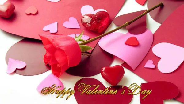 Tải Miễn Phí 1000+ Hình Ảnh 14/2 Đẹp Nhất: Hình Nền, Thiệp, Template Valentine 2026 Cho Mọi Thiết Bị