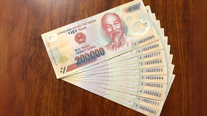 Tải Miễn Phí 200 000 Đ Hình Ảnh Tiền Việt Nam: Nguồn, Ý Nghĩa & Cách Sử Dụng Cho Người Yêu Thiết Kế