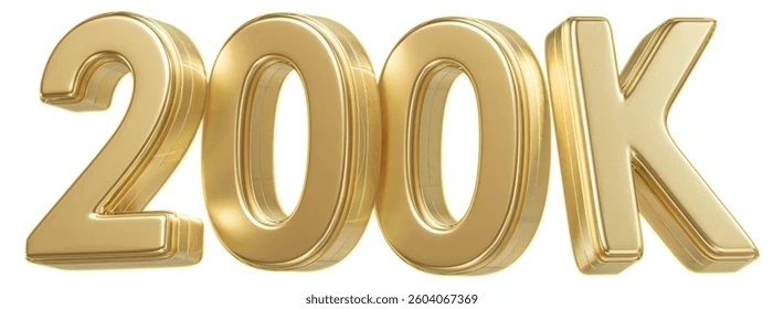Tải Miễn Phí 200 000 Đ Hình Ảnh Tiền Việt Nam: Nguồn, Ý Nghĩa & Cách Sử Dụng Cho Người Yêu Thiết Kế