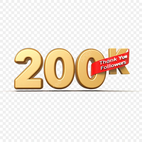 Tải Miễn Phí 200 000 Đ Hình Ảnh Tiền Việt Nam: Nguồn, Ý Nghĩa & Cách Sử Dụng Cho Người Yêu Thiết Kế