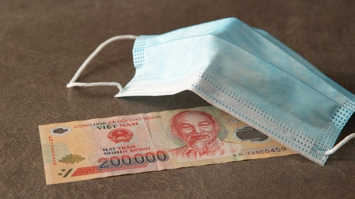 Tải Miễn Phí 200 000 Đ Hình Ảnh Tiền Việt Nam: Nguồn, Ý Nghĩa & Cách Sử Dụng Cho Người Yêu Thiết Kế