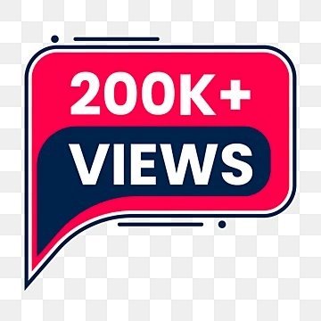 Tải Miễn Phí 200 000 Đ Hình Ảnh Tiền Việt Nam: Nguồn, Ý Nghĩa & Cách Sử Dụng Cho Người Yêu Thiết Kế