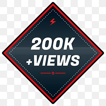 Tải Miễn Phí 200 000 Đ Hình Ảnh Tiền Việt Nam: Nguồn, Ý Nghĩa & Cách Sử Dụng Cho Người Yêu Thiết Kế