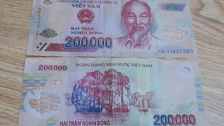 Tải Miễn Phí 200 000 Đ Hình Ảnh Tiền Việt Nam: Nguồn, Ý Nghĩa & Cách Sử Dụng Cho Người Yêu Thiết Kế