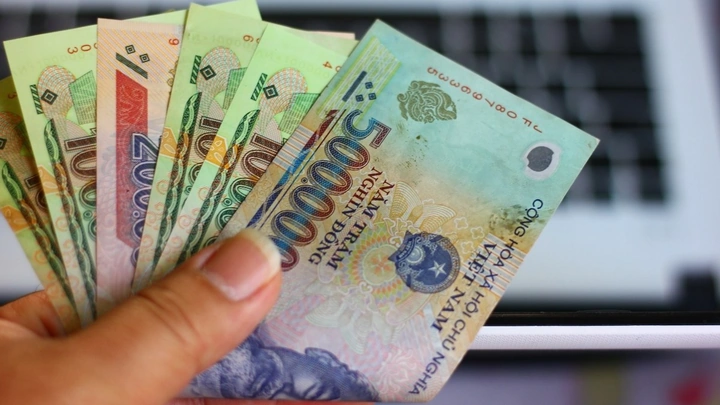 Tải Miễn Phí 200 000 Đ Hình Ảnh Tiền Việt Nam: Nguồn, Ý Nghĩa & Cách Sử Dụng Cho Người Yêu Thiết Kế