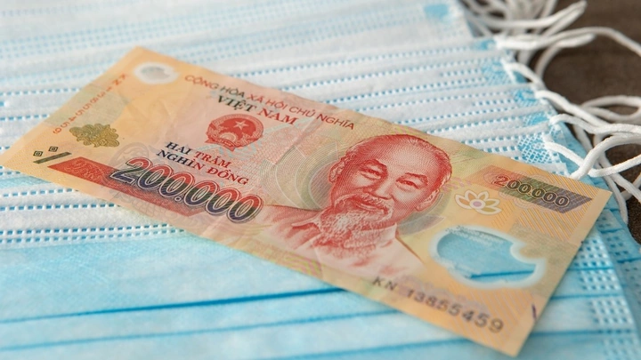 Tải Miễn Phí 200 000 Đ Hình Ảnh Tiền Việt Nam: Nguồn, Ý Nghĩa & Cách Sử Dụng Cho Người Yêu Thiết Kế