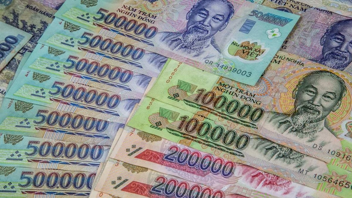 Tải Miễn Phí 200 000 Đ Hình Ảnh Tiền Việt Nam: Nguồn, Ý Nghĩa & Cách Sử Dụng Cho Người Yêu Thiết Kế